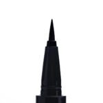 Noir stylo