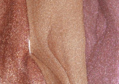 Highlighter Bio fluide Liquid Stardust