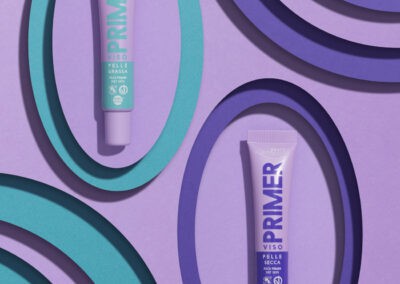 Primer Bio visage et yeux puroBIO