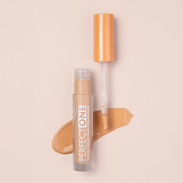 Perfect One Concealer Bio – Image 5