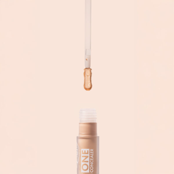 Perfect One Concealer Bio – Image 6