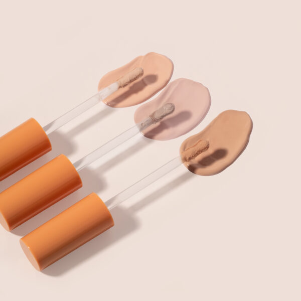 Perfect One Concealer Bio – Image 3