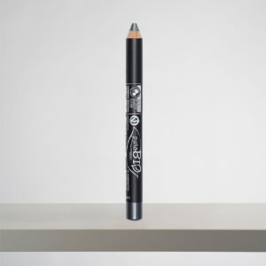 Crayon à paupières Bio