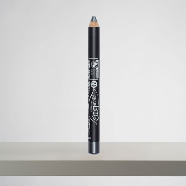 Crayon à paupières Bio