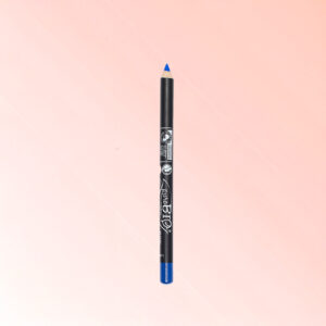 Crayon yeux bio puroBIO – Contour précis & haute pigmentation