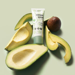 Crèmes mains Bio puroBIO