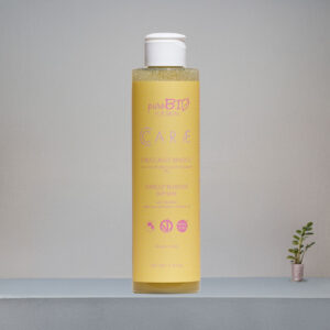 Démaquillant biphasé Bio puroBIO