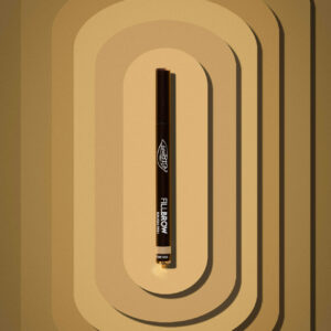 Stylo sourcils Bio Fillbrow