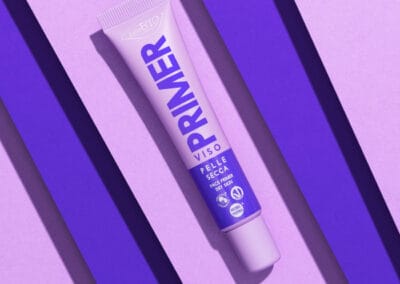 Primer Bio visage et yeux puroBIO