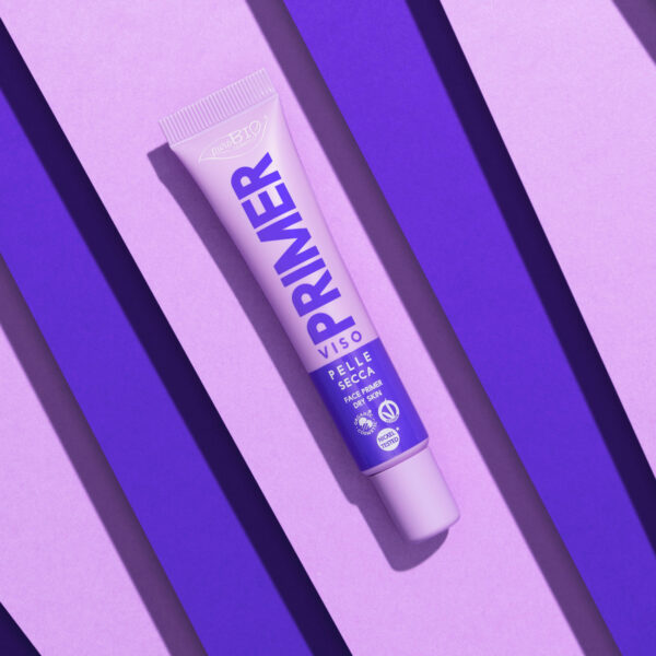 Primer Bio visage et yeux puroBIO