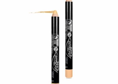 Crayon correcteur Bio puroBIO Cosmetics