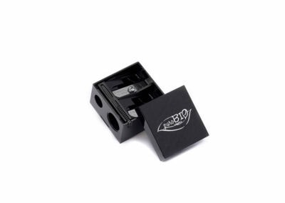 taille crayon classique puroBIO