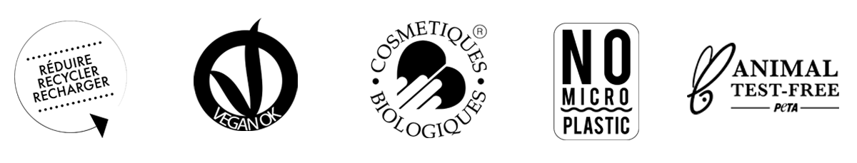 Les certifications puroBIO