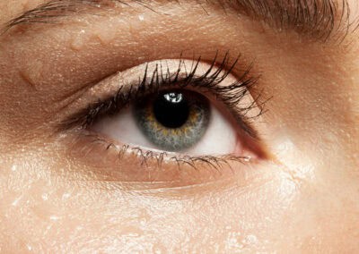 brume silicium organique G5