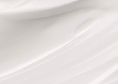 Crème au silicium organique G5