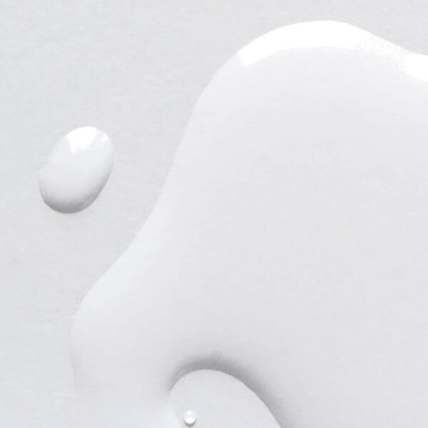 Eau micellaire au silicium organique G5