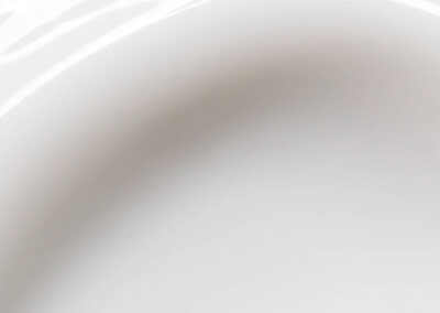 Lotion corporelle au silicium organique G5®