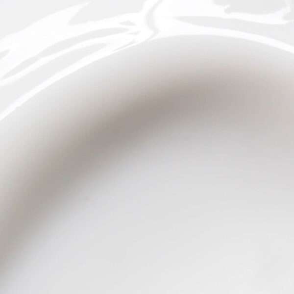 Lotion corporelle au silicium organique G5®