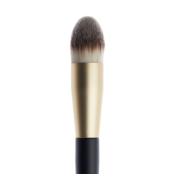 Pinceau boule grand modèle puroBIO