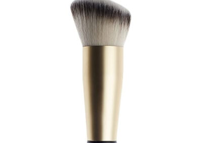 Pinceau biseauté grand modèle puroBIO