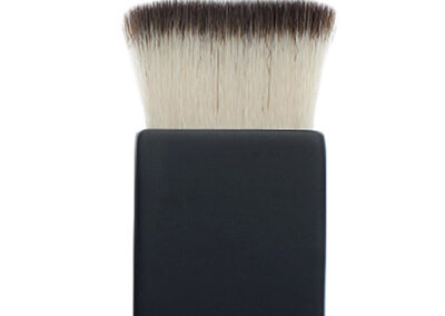 Pinceau droit n°12 puroBIO