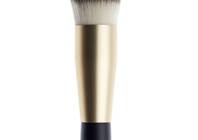 Pinceau kakubi n°3 puroBIO