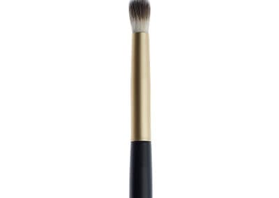 Pinceau boule yeux puroBIO