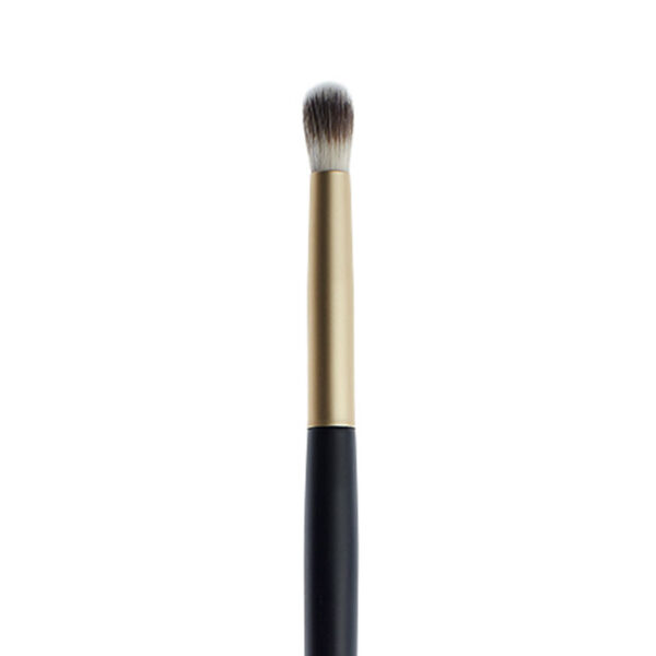 Pinceau boule yeux puroBIO