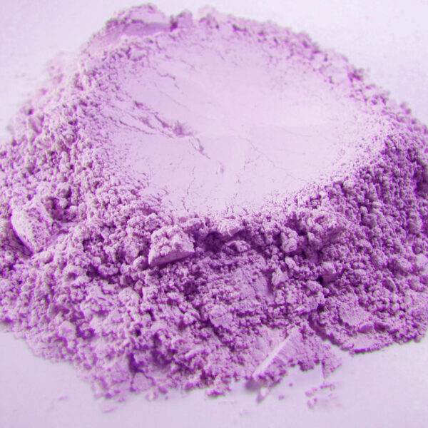 Shampooing violet anti-jaunissement Biokap
