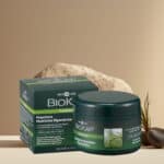 soins-naturels-cheveux-masque-nourrissant-reparateur-200ml-bellezza