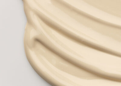 Masque cheveux réparateur Biokap