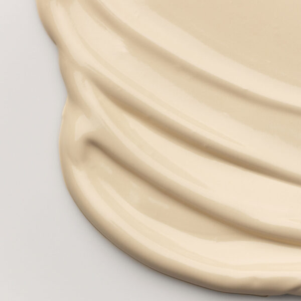 Masque cheveux réparateur Biokap