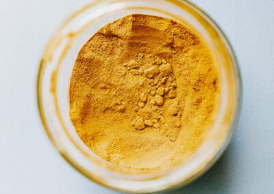 Shampooing Bio cheveux fins fortifiant Biokap