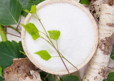 Shampooing détox naturel charbon noir Biokap