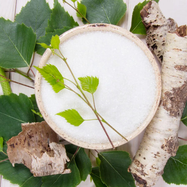 Shampooing détox naturel charbon noir Biokap