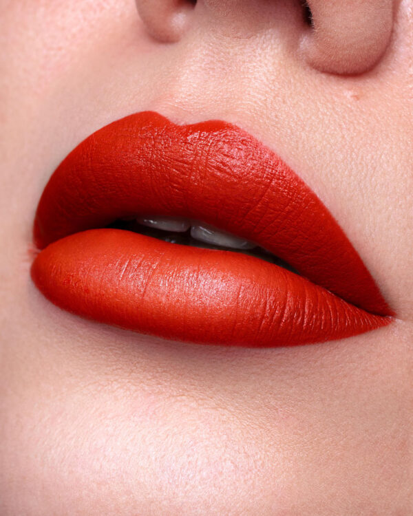 Crayon rouge à lèvres Hyalur-On – Image 7