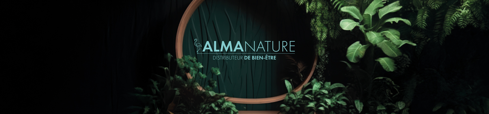 Alma-nature-entrerpise-familiale-header