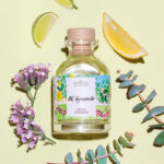 Citron & Verveine