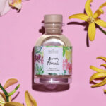 Orchidée & Ylang Ylang