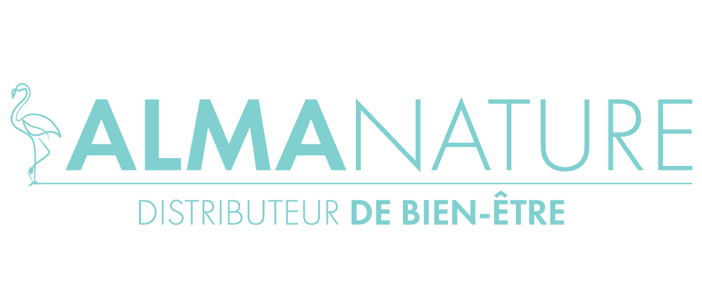 Alma Nature
