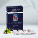 Complément alimentaire HOMME