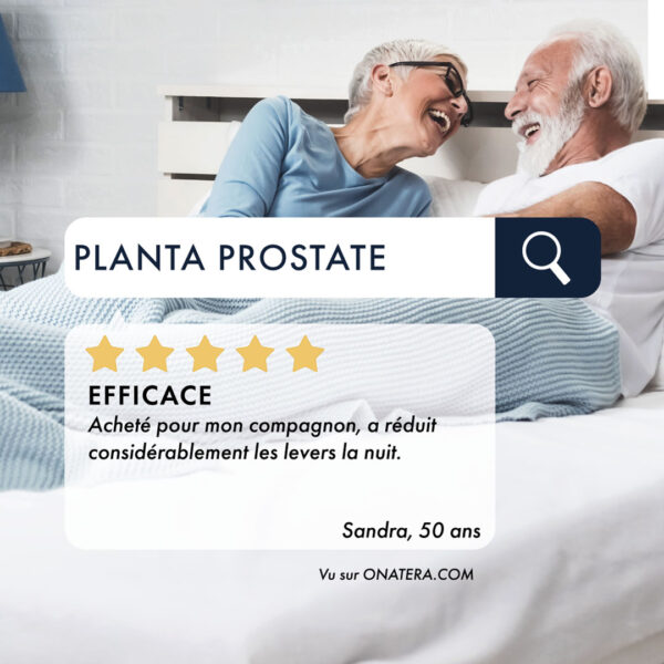 Planta Prostate – Image 3