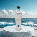 Bouteille 600ml