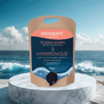 doypack 1,5 litre