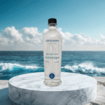 Bouteille 600ml