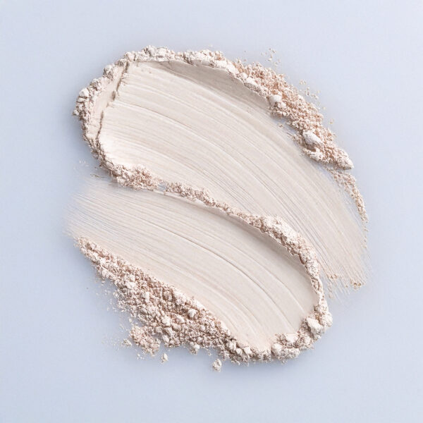Base poudre Bio Primer Bio Loose Powder – Image 4