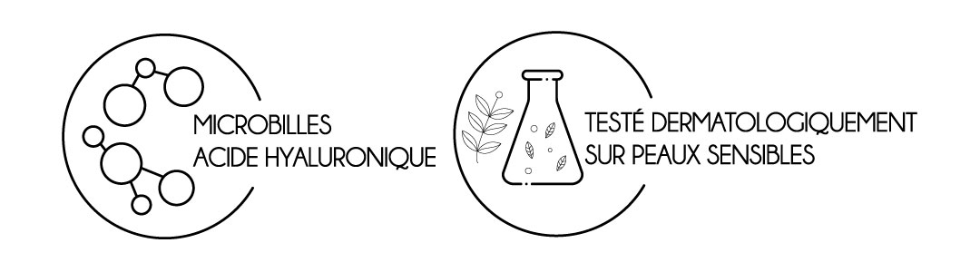 cosmetique-bio-certifiee-prdoduit-purobio