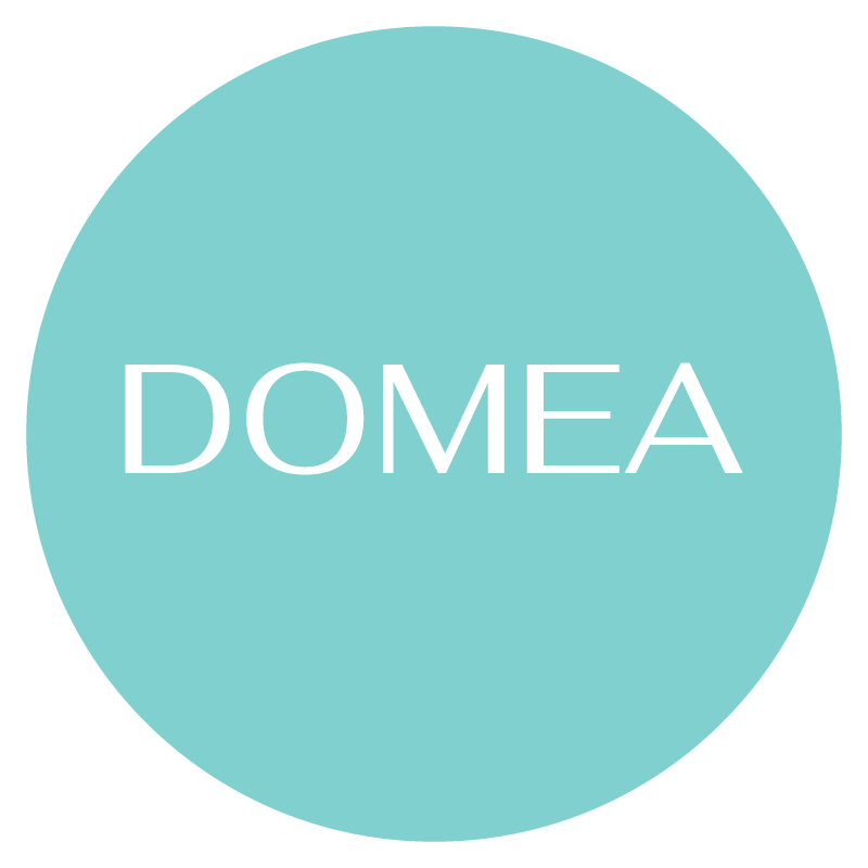 Domea, diffuseur olfactif