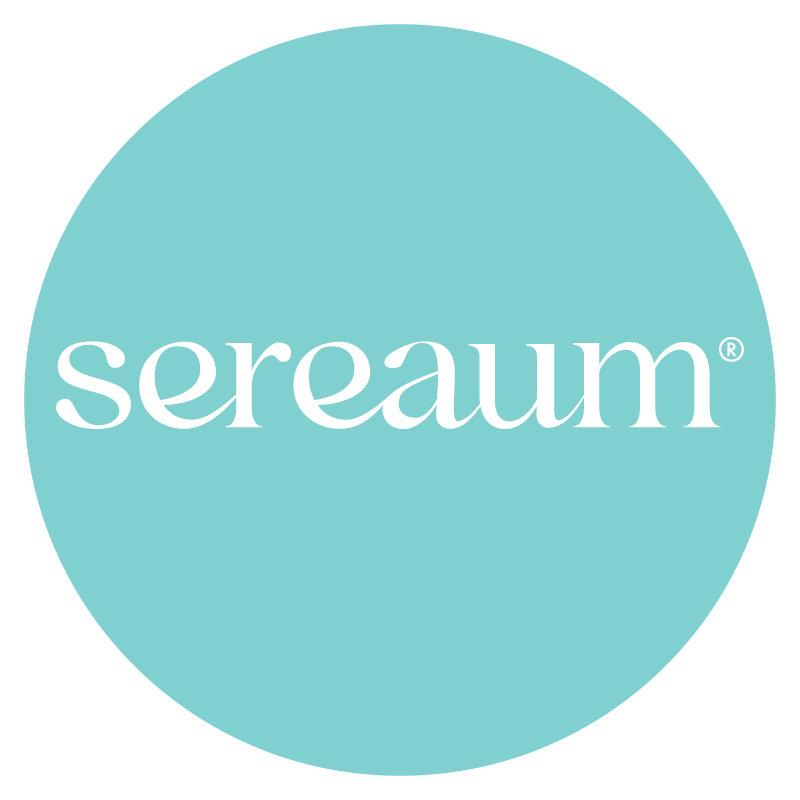 plasma marin Sereaum