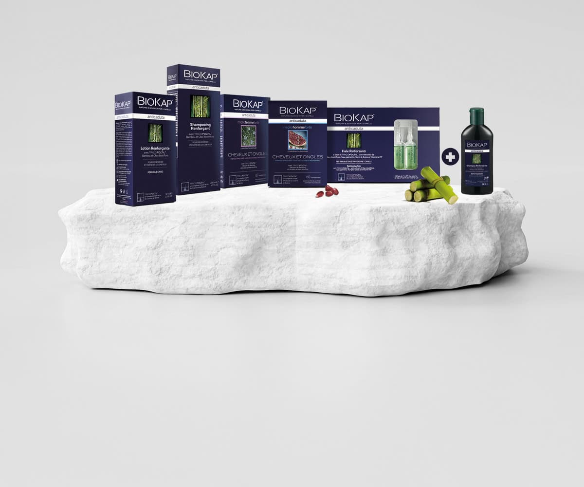 alma-nature-header-biokap-promo-antichute-oct-mobile Gamme anti chute Biokap